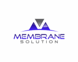 /public/logoimage/1389698144Membrane Solution 7.png